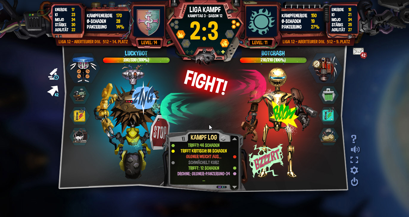 screenshot-v04-fight